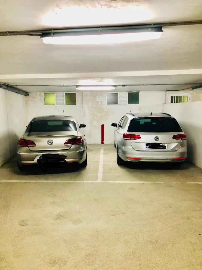 Enjoy Sanxenxo,200M Playa, Balcon Vistas Cies, Piscina & Terraza Azotea,2 Plazas Garaje, 2 Banos, Muy Luminoso, Muy Tranquilo,Muy Equipado, Centrico Apartment ภายนอก รูปภาพ
